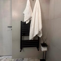 1-комнатные апартаменты улучшенные