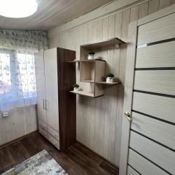 Фото Отель BraunHouse (Браун Хаус)