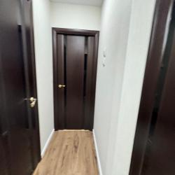 2-комнатные апартаменты стандарт