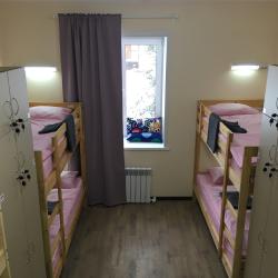 Фото Отель Оригинал