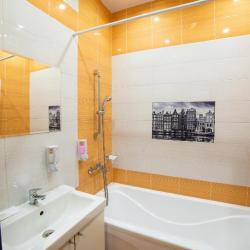 Фото Palm Hotel (Палм Отель)