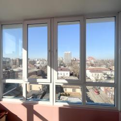 Фото Апартаменты на улице Комсомольская