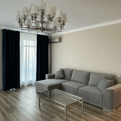 Фото Отель Atlantis Marina