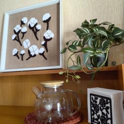 Фото Отель Просторная квартира ЖД Вокзала