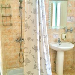 Фото Отель Астра