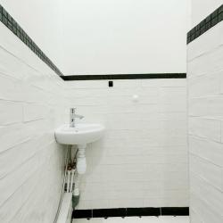 3-комнатные апартаменты улучшенные