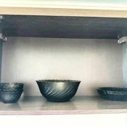 Фото Апартаменты в микрорайоне Юбилейный 122