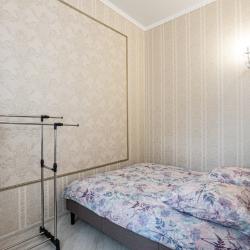 Фото Отель 67Квартир на улице Беляева 6А