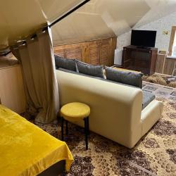 фото 38 Дом Романовых
