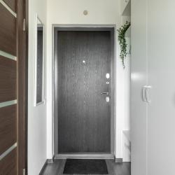 Фото Отель Dubrovskiy Apart (Дубровский Апарт) на улице Парфеновская 14 корпус 1