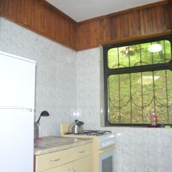 Фото Отель Аммонит