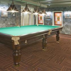 Фото Эко-отель Эхо