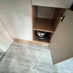 Фото Отель Горный Ретрит