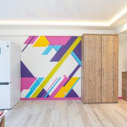 Фото Отель Акватель