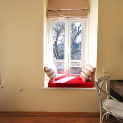 Фото Отель Tekla Palace By Urban Hotels (Текла Палас)