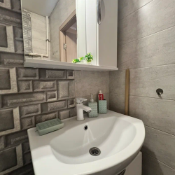 Апартаменты стандарт Самара, ул. Дмитрия Донского, 6