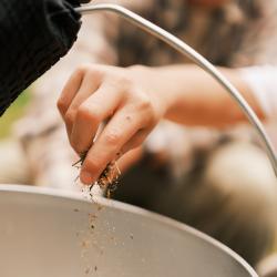 Фото Берель Парк-Отель