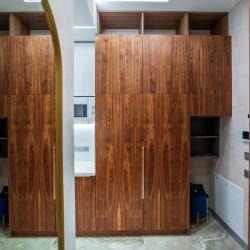 1-комнатные апартаменты улучшенные