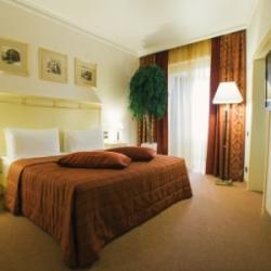 Royal Plaza (Роял Плаза) — 9950ef09cc35ce99e71dd5cdce0d2fa4