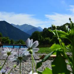 Фото Отель Soul Arkhyz (Соул )