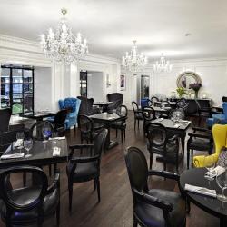 Фото Отель Vania Rooms (Ваня Румс)