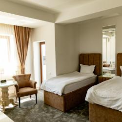 фото 23 Голден Бич (Golden Beach)