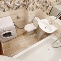 Фото Отель Две Подушки на улице Республиканская 11