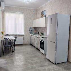 Номер стандарт комфорт