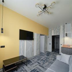 Фото Отель Rubiton (Рубитон)