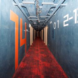 фото 23 14th Floor (14 этаж)