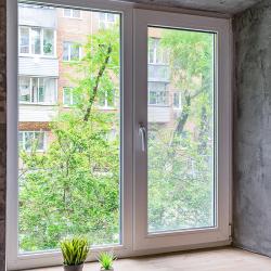 Фото Отель Well Apartments (Вэлл Апартментс) на улице Светланская