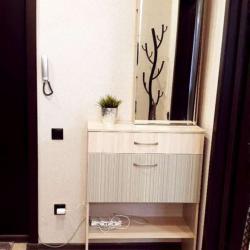 Фото Апартаменты на улице Строительная, 39