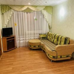 Фото Апартаменты на улице Гоголя