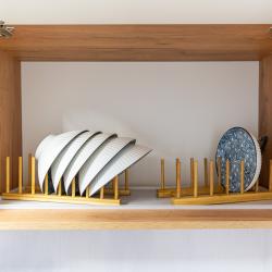 1-комнатные апартаменты улучшенные