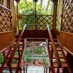 Фото Отель ский двор