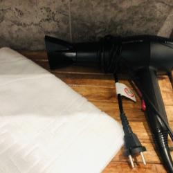 2-комнатные апартаменты стандарт