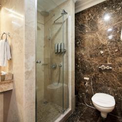 Фото Континенталь Бизнес-отель