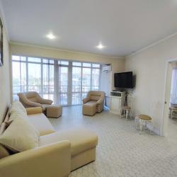 Фото Отель Плаза