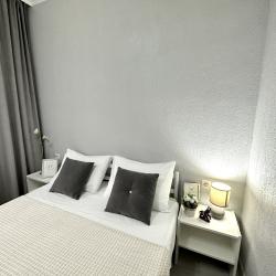 Фото Отель Гостевой дом Лотос