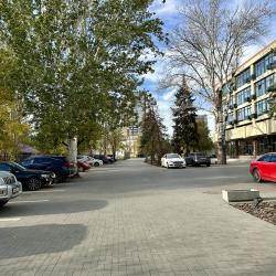 Каланча — 995978a5dd7448e4cf3998f089e8483d
