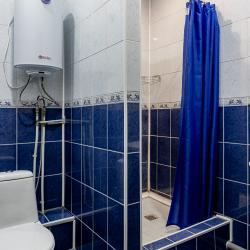 Номера в Пушкине — 9959c13a75f5fd2759e4f1c5b9ee85b9