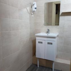 Фото Отель Лофт