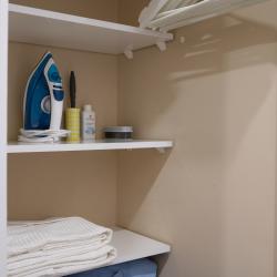 Фото Апартаменты Kvartira sutki irk на улице Байкальская 208