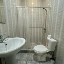 4-местный номер стандарт