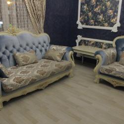 Фото Отель Golden Villa (Голден Вилла)