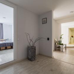 Фото Отель Eliza Home на проспекте Невский