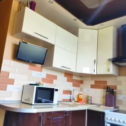 Фото Апартаменты Home Сomfort на улице Гагарина 10/31