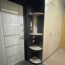 Апартаменты стандарт Большая Техническая улица, 11