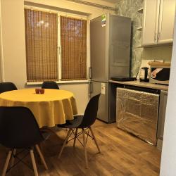 Фото Отель Taniko Home на проспекте Шаумяна 54