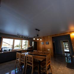 Фото Отель Viking Village (Викинг Вилледж)